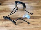 Gsx-s1000 630.2516 Hepco Becker Carrier Rack Kit Suzuki