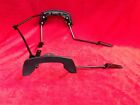 630.3519 Hepco Becker Suzuki Side Carriers
