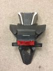 63113-37h00 750 Suzuki Used - 600 Fender Gsxr 2008 Rear Undertail 2010