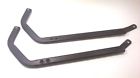 632f Givi Sidearms Monorack Bmw Motorcycle Mounts