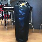 6400070001 Hepco Becker Packsack Ps Liter