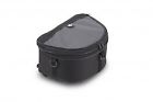 640012 00 Hepco Becker Small Sports Star Bag
