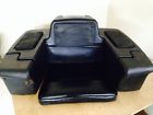 3505-0166 641100 Deluxe Atv Lounger Utility Moose