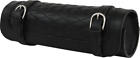 6417d Fuel Bottle Tool Pouch Diamond Stitch