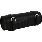 6417t West Eagle Extra Large Tuck Roll Tool Pouch