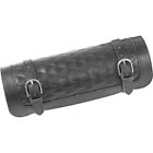 6418 West Eagle Large Traditional Tool Pouch