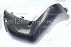 64205-mr5-000ze Honda Protector Nh292m
