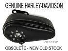 64218-94 Genuine Harley-davidson Made In