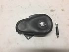 64237-95 Harley-davidson Genuine Harley Davidson
