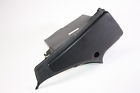 64237-mcs-g00 Honda Left Side Storage Pocket Fairing Cowl