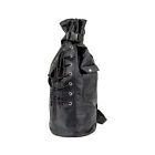 6426-bk West-eagle Black Water Resistant