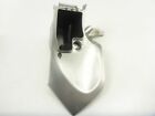 64341-mew Honda Left Console Storage Pocket