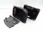 83160-mca-0000 64410-mca-0000 64420-mca-0000 Honda Gl Goldwing Oem Left Right Storage Boxes Lid Lot