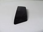 64460-mct-6922h Honda Silver Wing Right Storage Bin Compartment Pocket Lid