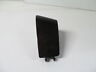 64471-mct-692zh Honda Silver Wing Left Storage Bin Compartment Pocket Lid