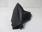 64700-mjs-571 Honda Right Pocket