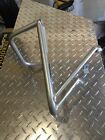 650.642 01 Hepco Becker Top