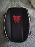 650226854323 Begikk Motorcycle Tail Bag Rear Backpack Waterproof Luggage