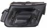 652135809951 Excelsior Int Unisex Waterproof Uv Protected Large Quick