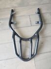 6547530 01 Unbranded Luggage Rack Carrier Ducati Scrambler
