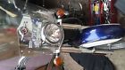 65656565656565 Vulcan Kawasaki 2013 900cc