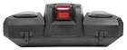 658425 Quadboss Traveler Trunk 779420793488