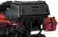 658467 Back Country Trunk Rails Quadboss With Top 779420793495