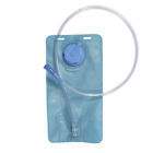 659-5002 Rapid Transit Hydration Bladder Replacement Blue Liter
