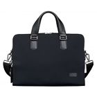 66000d Tumi Harrison Black Seneca 742315376158
