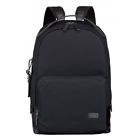 66023d Tumi Harrison Black Webster 742315376233