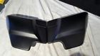 666019-70av Harley-davidson Harley Davidson Oem Denim