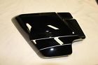 66619-10dbx 66670-10dbx 2009- Davidson Harley Cover 2013 Side Fltrx