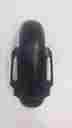 66678 Smmtrade 4 Harley Davidson Cvo Style Stretched Rear Fender Touring Bagger