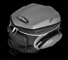 A9510104 675r Triple Daytona Triumph Liter Oem Street 15 Sport 675 Bag Tank
