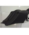 6765785g Pmbe Down Back Stretch For Harley Davidson Touring Bikes Flh