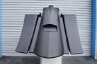 676k Pmbe Harley Davidson Drop Back Touring Bagger
