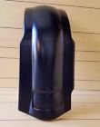 677438 Aqp Harley Davidson Extended Stretched Fender Touring Bikes