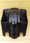 67744 Aqp Harley Davidson Extended Saddlebags And Rear Fender