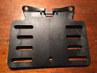 67900096dea Harley-davidson Genuine Harley Oem