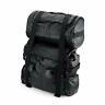 683828652035 Nomad Usa Bags Aero Expandable Motorcycle Sissy Bar