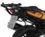 687fz Givi Top Case Sidearms For V35 Side Hard Cases