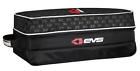 688713114483 Evs Bbag Knee Brace Bag