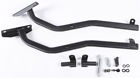 688fz Givi Top Case Monorack Sidearms Steel For Bmw Black