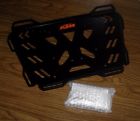 60312978044 690312978044 Ktm New Extended Carrier