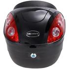 693594172903 Unbranded Universal Hard Scooter Motorcycle Luggage Trunk Top