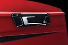 6947 Kuryakyn-bahn Kuryakyn Saddlebag Latches