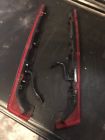 69494-06 54352-09 Harley Davidson 04-17