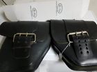 697390 Larosa Design Nwot Left