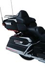 6974 Kuryakyn Tr-line Saddlebag Accents