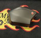 69822052b Ducati Multistrada Gt 13-14
